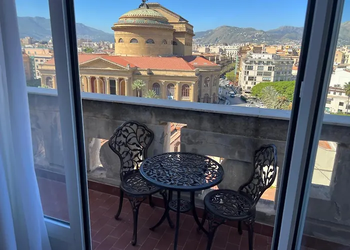 Le Gemme Di Cavour Luxury